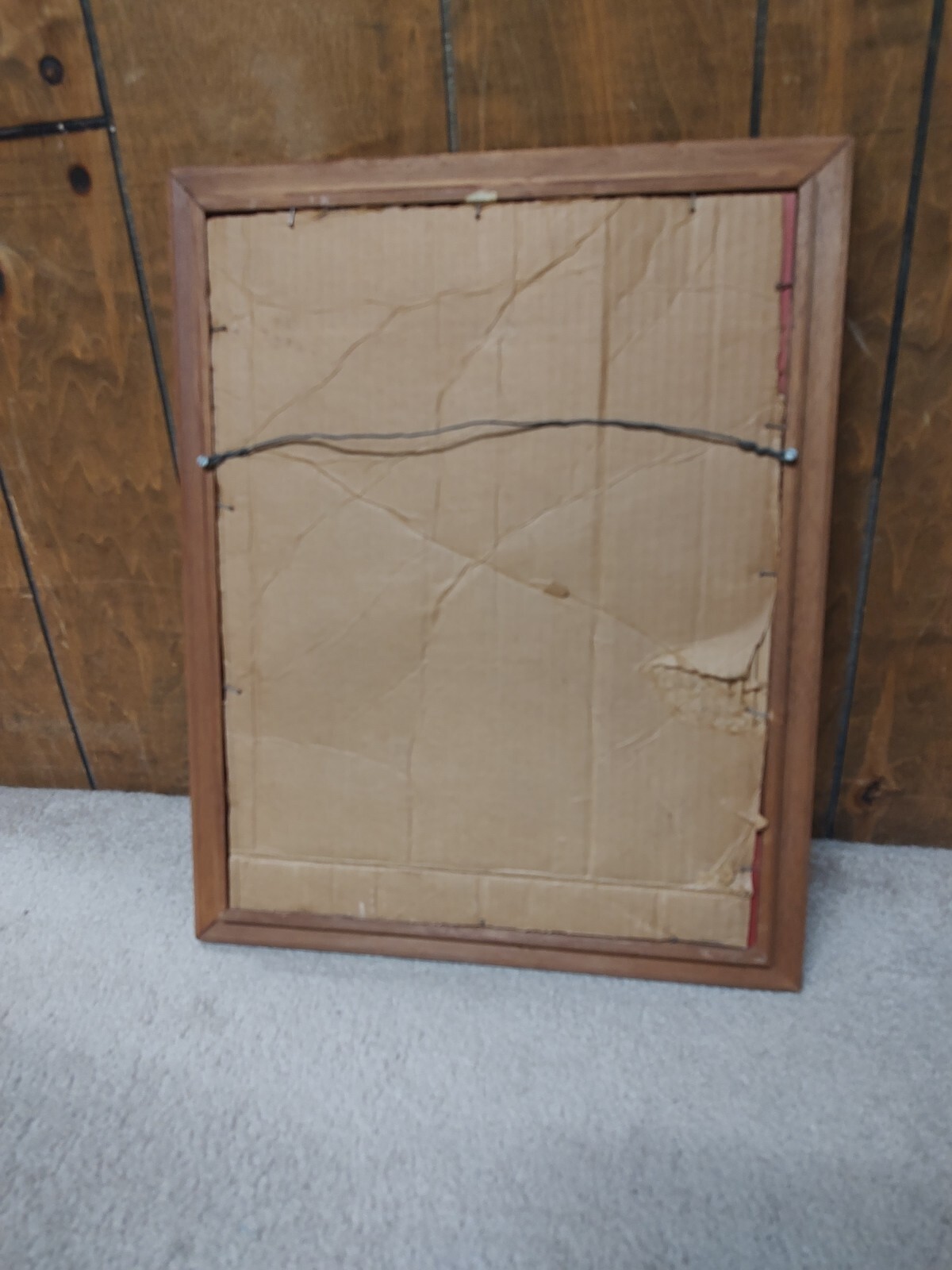 Picture 6 of 6