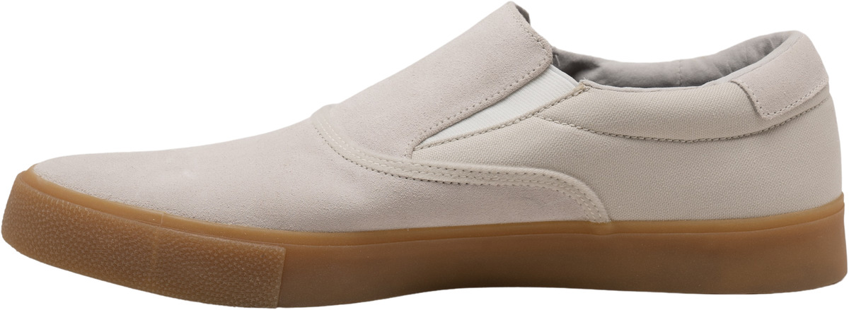 Nike Zoom Verona Slip SB Summit White Gum | eBay Nike Zoom Verona Slip SB Summit White Gum | eBay