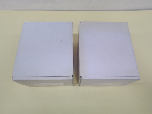 NEC Gx66/I766 Enhanced Desktop Charger EU917079 For G266 G566 G966 I766 New - Picture 19 of 20