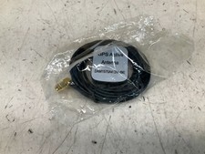 GPS Active Antenna SMA DAM1575A4 3V-5V Z
