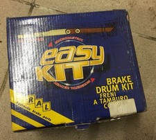 Tambour de frein Renault R5