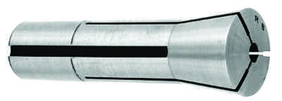 3/32'' R-8 Collet - European Brand
