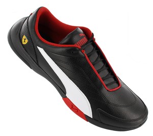 puma ferrari shoes ebay
