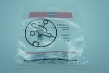 GENUINE OEM BRIGGS STRATTON PART 698781 FLOAT BOWL GASKET