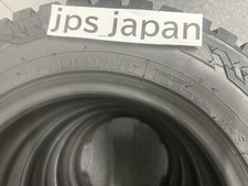 145/80/12 Car & Truck Tires for sale | eBay