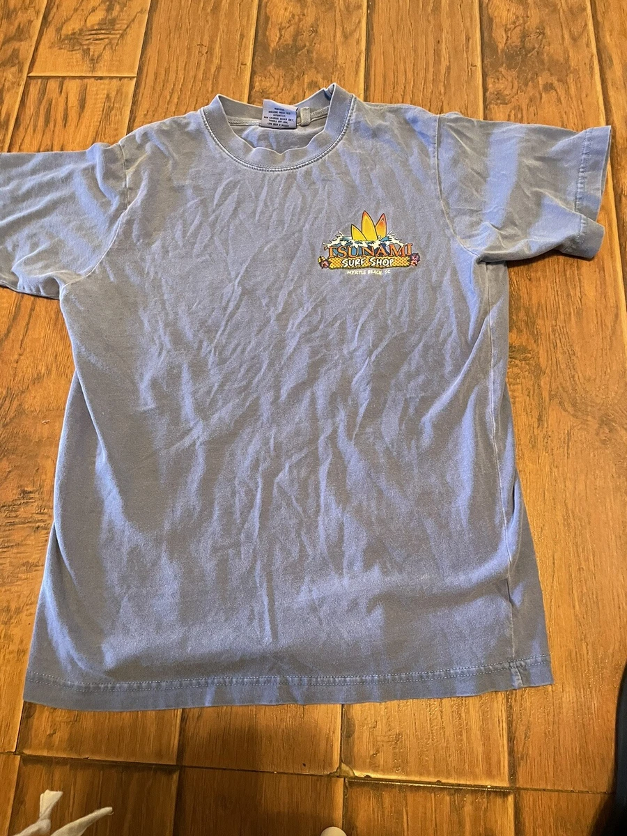 Tsunami surf sale shop online