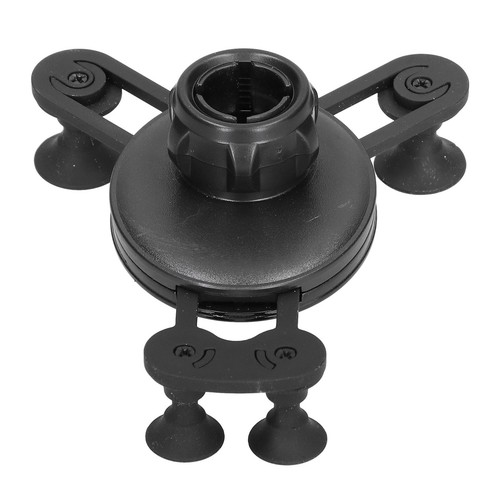 D1 Universal Bracket Car Mobile Phone Holder Air Outlet Navigation P Hot - Photo 6 sur 12
