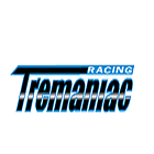 Tremaniac Racing