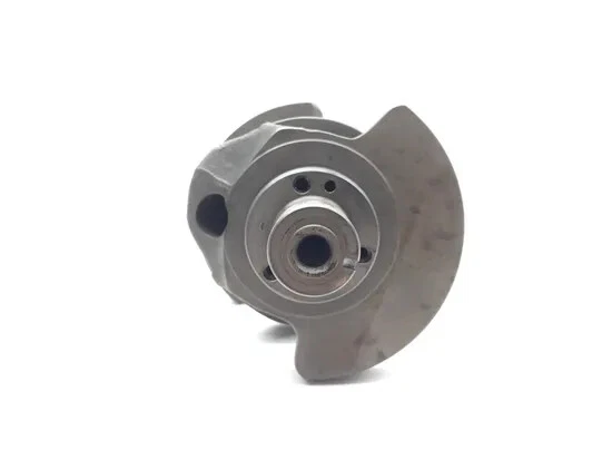 Eixo da manivela do motor 1996 BMW R1100RTL 2782A - Imagem 4 de 4