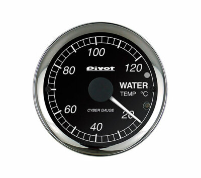 Quan Nguyen確認用 zst-00045_10.jpg