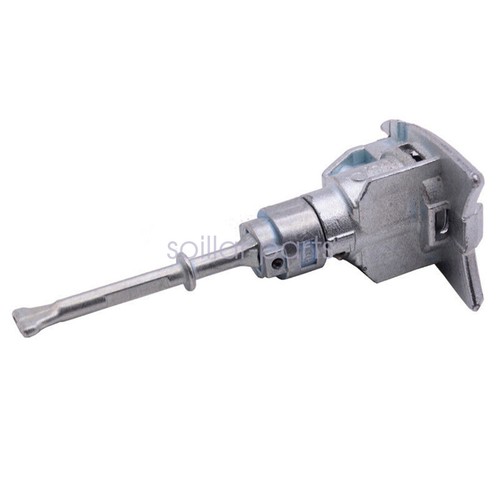 Cilindro de bloqueo de puerta para Hyundai Sonata 09-14 81970-3SA00 y 2 llaves lado del conductor LH - Imagen 6 de 6