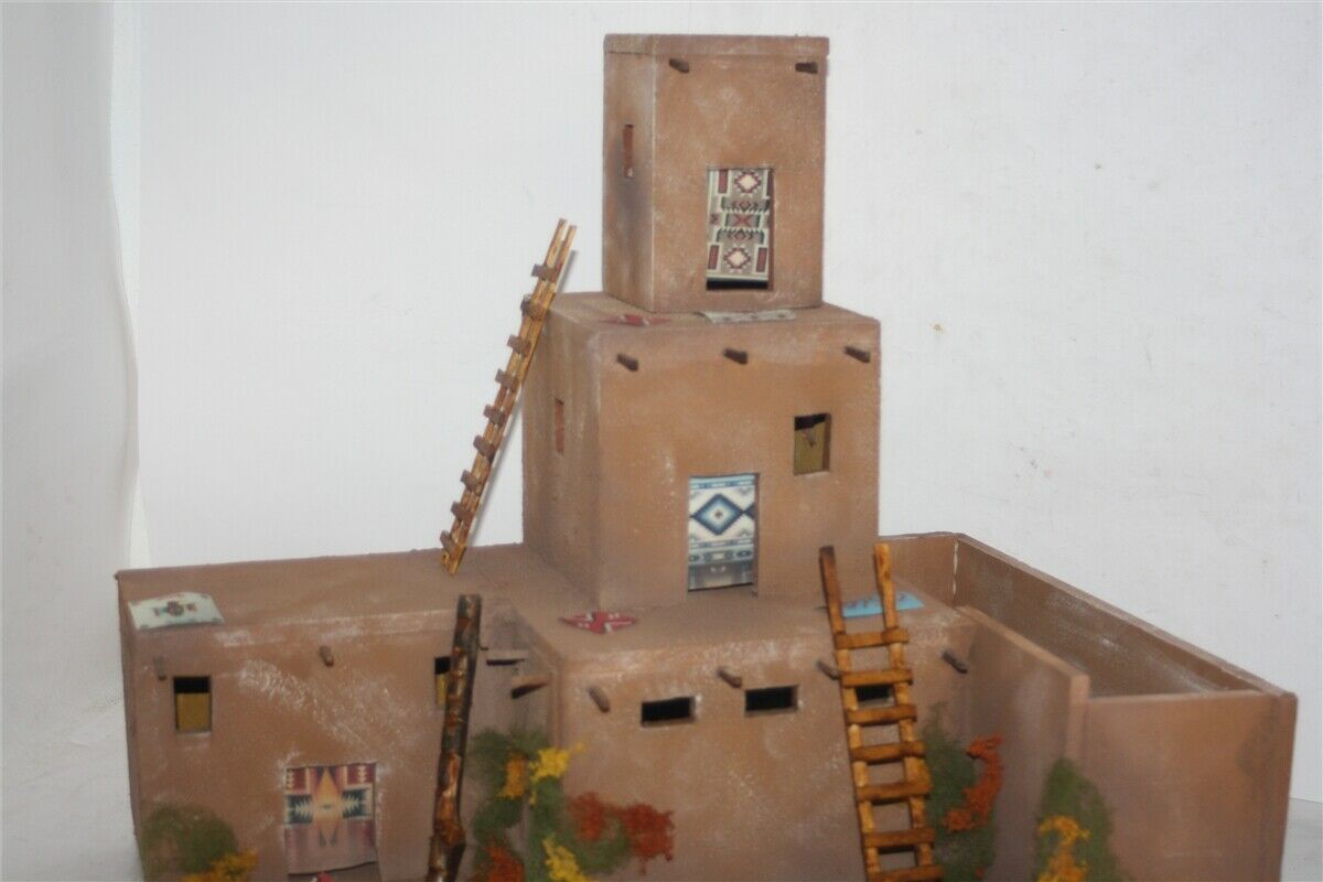 Picture 9 of 12