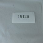 Bild 13 von 13