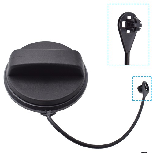 Autotankdeckel Tankverschluss Für Ford Focus,MK2 2005-2012 Tankdeckel 6G919030AD - Bild 3 von 13