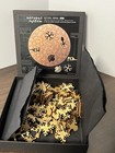 Foto 2 di 3
