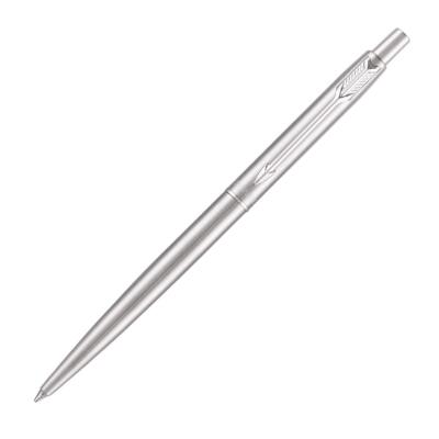 #0016 オーバーホール済み 万年筆 PARKER Silver 14k 0016 オーバーホール済み 万年筆 PARKER Silver 14k