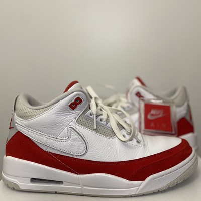 jordan retro playoff 12