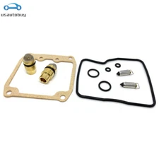 Carburetor Carb Rebuild Kit for 92-04 Suzuki Intruder 800 1400 VS800GL VS1400GLP