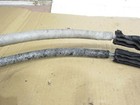 Picture 4 of 10