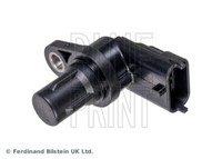 Blue Print Sensor Nockenwellenposition FüR KIA Carens III UN 2.0 Crdi 140