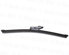 Tergicristallo Posteriore Lama VW Arteon Estate Shooting Brake 1.4 2.0 TSi TDi