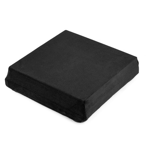 Turntable Dust Cover Spandex Black for Audio-Technica AT-LP60XBT Record Player Q