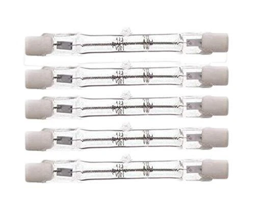 3 inch halogen bulb deals