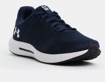 under armour micro g pursuit 4e