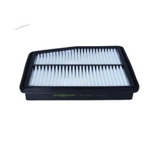 Maxgear 26-2789 Luftfilter für KIA Optima FSGDS6B Hyundai Sonata VI YF
