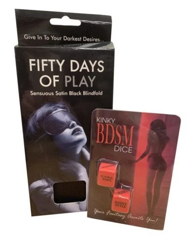 Satin Bondage Clothing