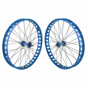 fat ripper ebay