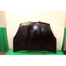 Capot Subaru B9 TRIBECA