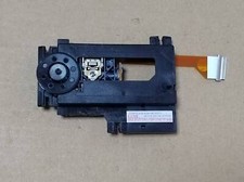 For Philips CD DVD Optical Pick-up Mechanism CDM12.4 12.4/05 VAM1205 Laser Lens