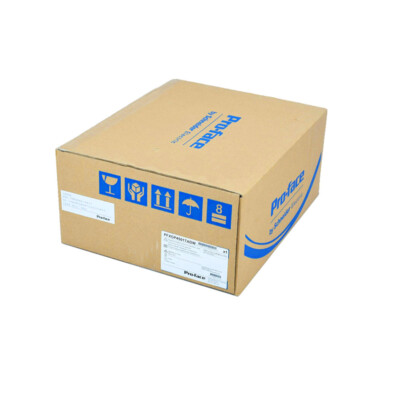 PRO-FACE PFXGP4501TADW HMI Touch Screen Panel