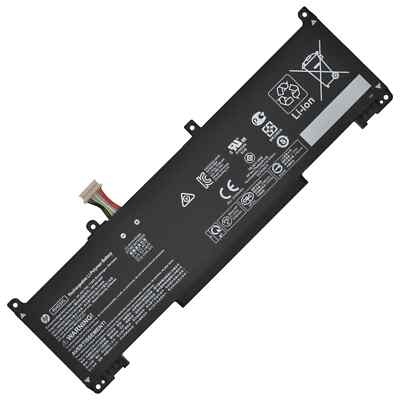 OEM Genuine RH03XL Battery For HP ProBook 630 640 650 430 440 445
