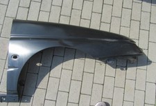 Pare-choc avant Alfa Romeo ALFA 146