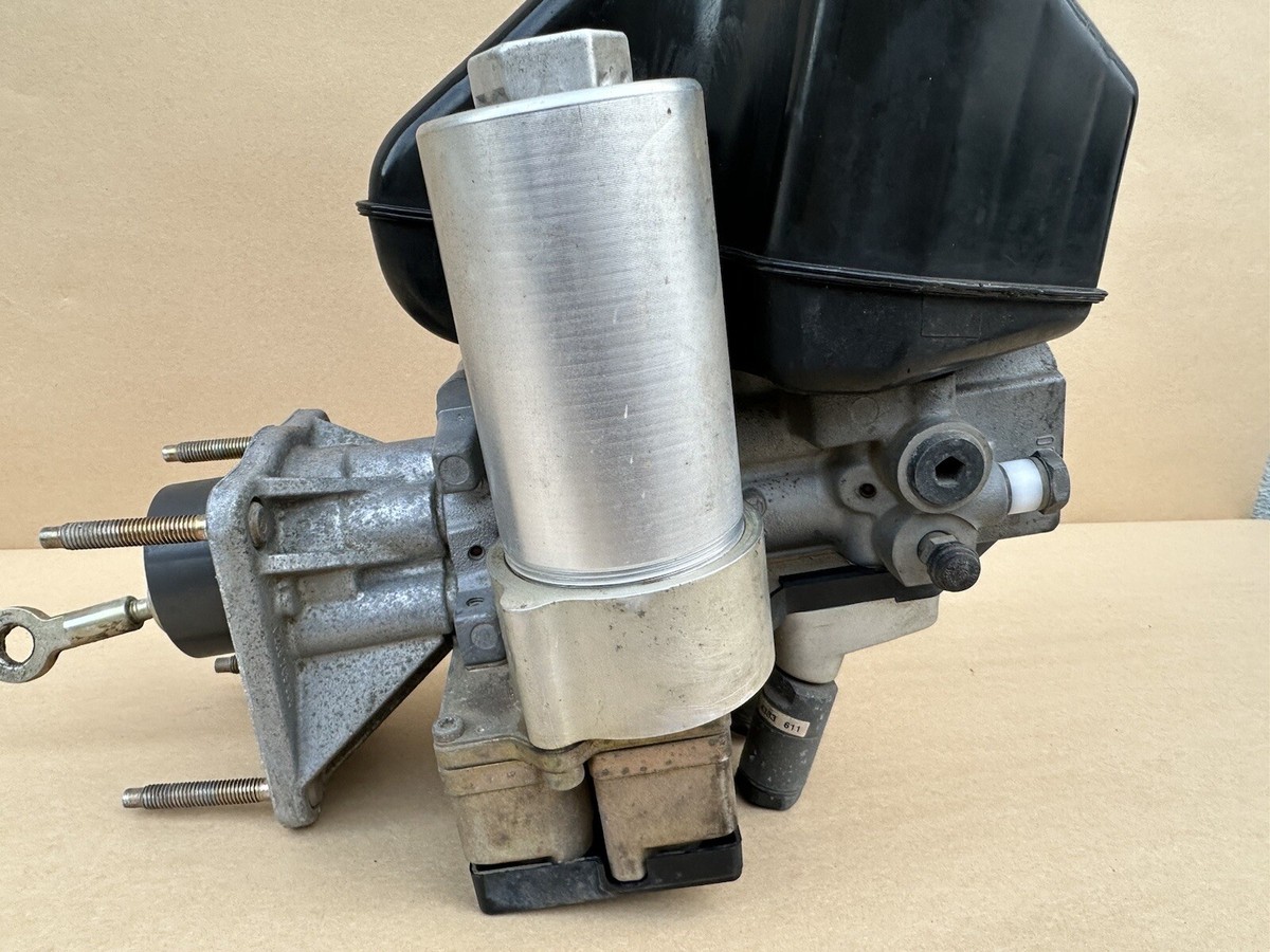 mbkr Amazon.com: Club Car Shock Front Shock Absorbers for Club