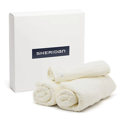 Queen size towel hotsell