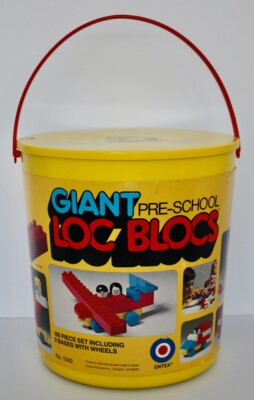 locofrank ピック jj2owtdxzucrldzimzcz.jpg