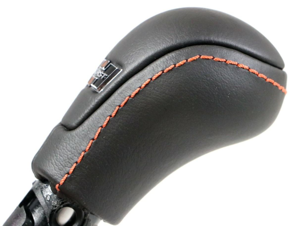 1997-2002 Camaro/Firebird 5th Gen Camaro Shift Knob Conversion Kit