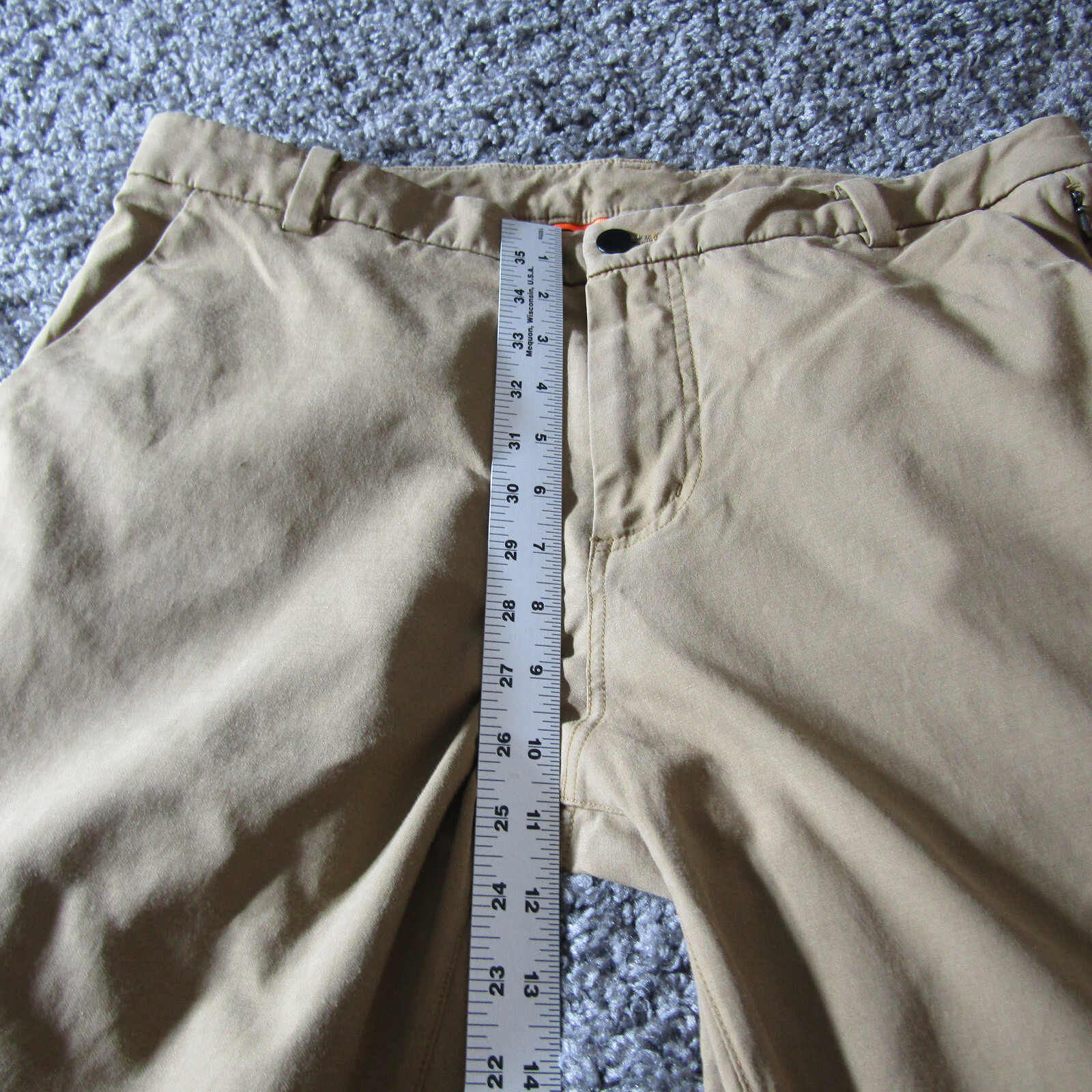 Picture 5 of 12