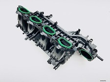 Ansaugkrümmer Für SKODA OCTAVIA III 1.2TSI / 1.4TSI 2012-2018 EEP/SK/078A