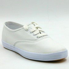 keds saddle oxfords womens