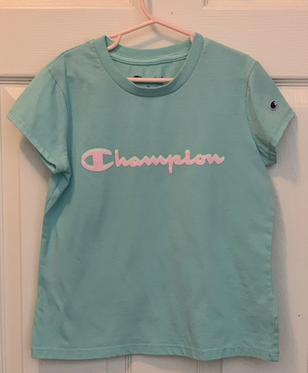 Cute cheap champion shirts