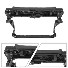 Front Radiator Support Assembly for Volkswagen Atlas Cross Sport 2021 2022 2023