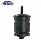 Body Mount Kit Upper New for 2007-2017 Ford F-150 Truck Expedition 924-064