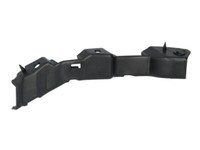 Blic 5504-00-2564932P StoßStangenhalter Halter StoßStange Hinten Rechts FüR