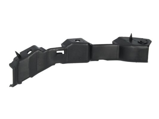 Blic 5504-00-2564932P StoßStangenhalter Halter StoßStange Hinten Rechts FüR-image