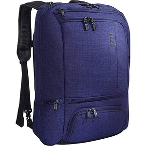 ebags carry on backpack
