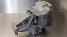 2008-2010 Dodge Viper TREMEC OEM Manual Transmission Housing Extension